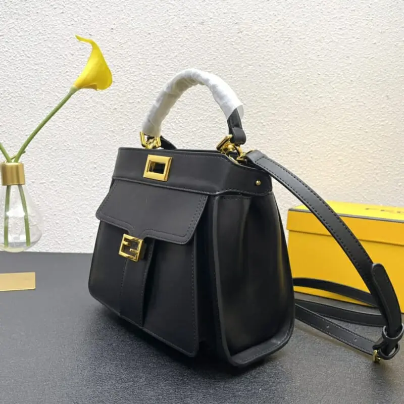 fendi aaa qualite sac a main  pour femme s_12470003